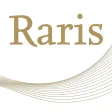 Raris