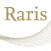 Raris