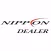 Nippon Secura Dealer