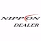 Nippon Secura Dealer