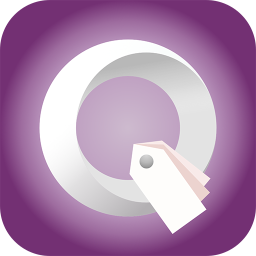 Qone