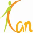 ICAN INDIA ICAN INDIA