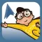ELTON Scanner