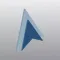 Fixed Asset Tracker