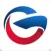 Acount GST Customer