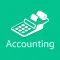 Read Accounting