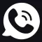 Phone Number for Texts & Calls