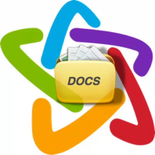 AccountsNet Bookkeeping AccountsNet Bookkeeping