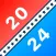 2024 Election Soundboard™