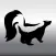 Skunk Guru