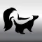 Skunk Guru