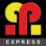 Plaster Plus Express