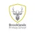 Brooklands Primary School App