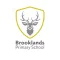 Brooklands Primary School App
