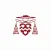 Cardinal Newman School App