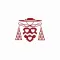 Cardinal Newman School App