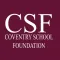 Coventry School Foundation