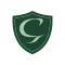 Greenfield School