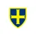 Hawkley Hall High School