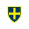 Hawkley Hall High School