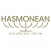 Hasmonean MAT
