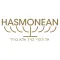 Hasmonean MAT
