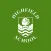 Highfield Primary