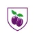 Plumcroft Primary School App