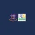 Rutlish School App