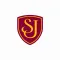 St Joseph's Federation