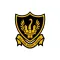 The Farnborough Academy