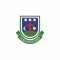 The Holy Cross School App