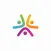 The Priory Learning Trust