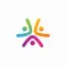 The Priory Learning Trust