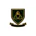Wigston Academies Trust