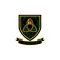 Wigston Academies Trust