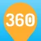 Accruent 360Facility