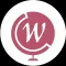 Cleanworld Admin