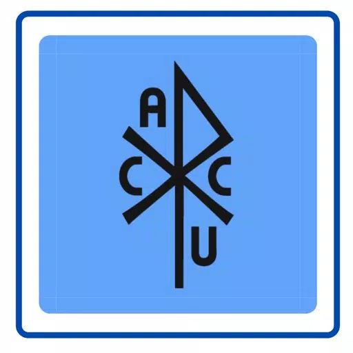 ACCU Programs ACCU Programs