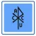 ACCU Programs