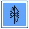 ACCU Programs