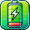 AccuBattery - Battery Info