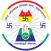 Jain Oswal Panchayat, A'nagar