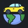 Accudriver - traffic rules