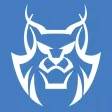 AccuLynx Field App - Original
