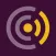 AccuRadio: Curated Music Radio