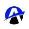 Accurate Analytical Testing