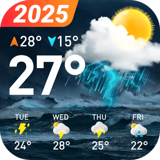 Weather