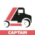 Accurate Captain