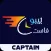 بيبو فاست - مندوب